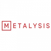 Metalysis-img