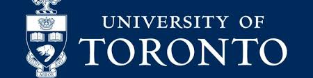 university of toronto