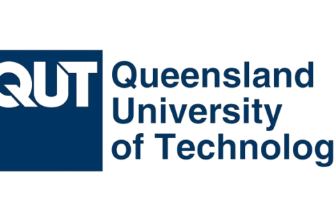 Queensiand University of Technology
