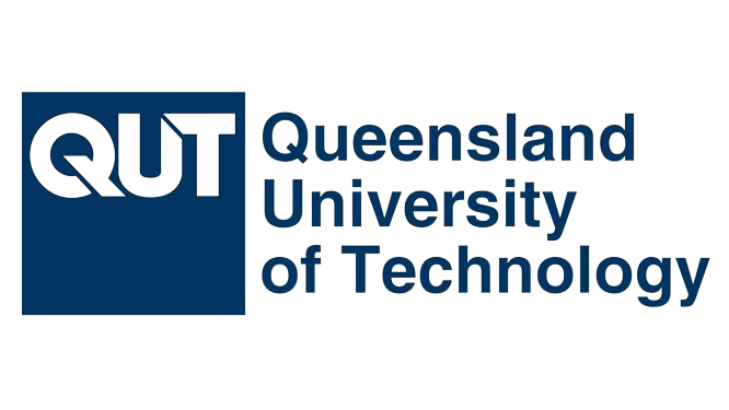 Queensiand University of Technology