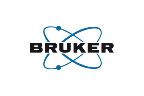 bruker