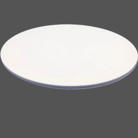 Boron Nitride Ceramic Density Plates