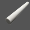 Boron Nitride Ceramic Rods