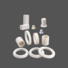 Boron Nitride Ceramic Parts