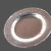 concavus lid from Al