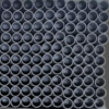 graphite crucible