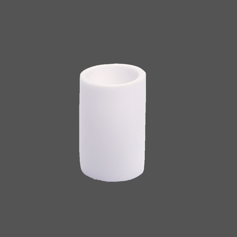 Alumina crucible D5*8mm