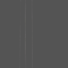 TGA Sample hang-down wire