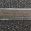 Film / Fiber sample holder