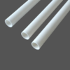yttria stabilized zirconia tube