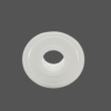 zirconia ball Bearings
