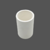 zirconia crucibles