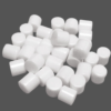 High-Quality Zirconia Grinding Balls for Cylindrical Grinding Applications