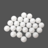 zirconia ball mill