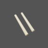 Ceramic Combustion Tube